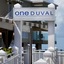 Pier House Resort & Spa