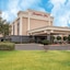 Hampton Inn Shreveport Bossier City