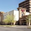 Hampton Inn Wichita Falls-Sikes Senter Mall