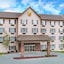Super 8 By Wyndham St Johns
