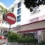 Hotel Playa Club