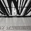 Krystal Urban Monterrey