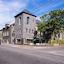 The Twelve Hotel