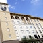Southern Sun Dar Es Salaam