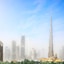 Millennium Central Dubai Downtown