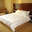 Enjoying International Hotel