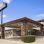 Days Inn By Wyndham Oglesby  Starved Rock