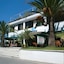 Morfeas Hotel