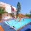 Primavera Beach Hotel