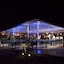 Sacallis Inn Beach Hotel