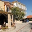 Locanda Beach Hotel