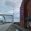 Hotel An Der Hörn