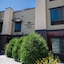 Homewood Suites By Hilton Bozeman