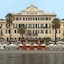 Grand Hotel Alassio Resort & Spa