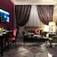 The Russelior Hotel & Spa