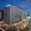Sofitel Shahd Al Madinah