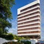 Comfort Hotel Usti nad Labem City