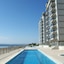 Pierre Vacances La Manga