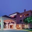 Courtyard By Marriott Salinas Monterey