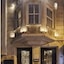 Taksim Prelude Hotel