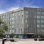 Novotel Suites Malaga Centro