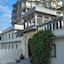 Raas Devigarh