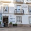 San Miguel Santiago