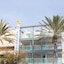 Mix BR Apartments