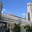 Ana Crowne Plaza Sapporo By Ihg
