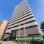 Kobe Sannomiya Union Hotel