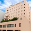 Kochi Sunrise Hotel