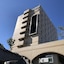 Narita U-City Hotel