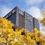 Sapporo Park Hotel