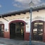 Hotel Casa Real Del Café