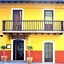 El Mesón Del Alférez Xalapa