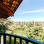 Sauipe Resort