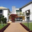 Hotel Escola