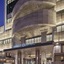 Hyatt Centric Levent Istanbul