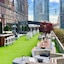 Yotel New York Times Square