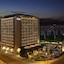 Divan Istanbul
