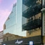 Lennox Hotel Buenos Aires