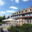 Hotel Phoenix