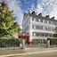 Swiss Night By Fassbind