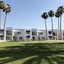Serene Vegas Boutique Hotel