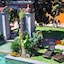 Hotel Villa Tequila