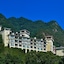 Pattra Resort Hotel