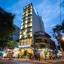 Silverland Yen Hotel