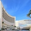 Loisir Hotel Naha