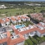 Karibo Punta Cana