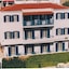 Villa Galini